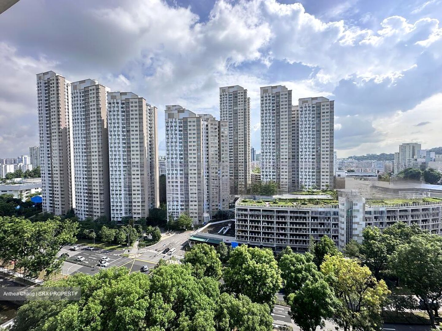 Blk 291E Spring View (Bukit Batok), HDB 4 Rooms #473735281